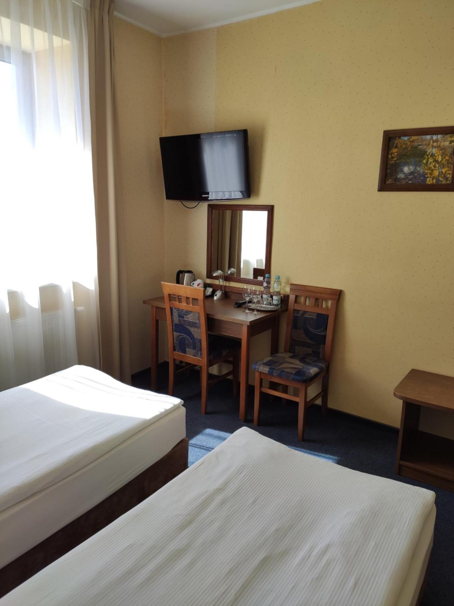 Apart Chopin Pruszcz Gdański Esterno foto